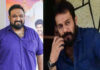Director Siruthai Siva