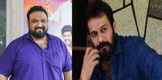 Director Siruthai Siva