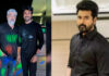 Actor Sivakarthikeyan
