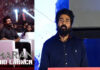 Actor Sivakarthikeyan