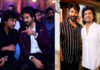 Actor Sivakarthikeyan