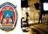 Producers' Association