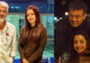 Actor Ajith Kumar