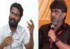 தயாரிப்பாளர் லலித்குமார் மகன் அறிமுகமாகும் புதிய படம், கதையை கேட்ட இயக்குனர் வெற்றிமாறன் சொன்ன கமெண்ட் – இந்த படத்தில் இன்னொரு ஹீரோவும் நடிக்கிறாராமே? Director Vethimaran