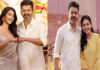 Actor Vijay