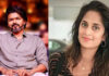Actor Vijay