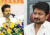 Actor Vijay