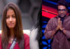 Bigg Boss show