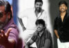 Actor Vijay Sethupathi