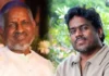 என்னால் அது முடியவில்லை, அந்த தவறை செய்ததால் அப்பா என்னை அடித்து விட்டார் – இளையராஜா குறித்து யுவன் சங்கர் ராஜா ஓபன் ஸ்டேட்மென்ட்! Yuvan Shankar Raja