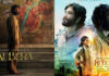 Actor Dhanush