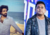 தனது அக்கா மகன் ஜீவி பிரகாஷ்குமார் குறித்து மனம் திறந்து பேசிய இசையமைப்பாளர் ஏஆர் ரகுமான் – அட பொசுக்குன்னு இப்படி சொல்லிட்டாரே? Music Director AR Raghuman