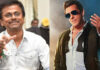 Director AR Murugadoss