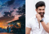 actor Arun Vijay