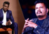 Director Shankar