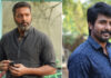 actor Jayam Ravi