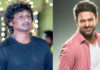 கூலி, கைதி 2 படங்களுக்கு பிறகு இயக்குனர் லோகேஷ் கனகராஜ் இயக்கத்தில் நடிக்கப் போவது அந்த ஹீரோவா? சாரே… கொல மாஸ் சாரே… – துள்ளிக் குதித்த ரசிகர்கள்! Director Lokesh Kanagaraj