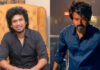 Actor Vijay