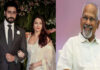 Director Mani Ratnam