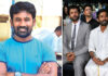 Director Muthiah