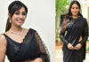 Actress Nivetha Pethuraj