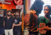 Pushpa 2 Movie