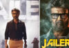 Actor Rajinikanth