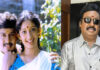 நடிகர் ராமராஜன் – கனகா நடித்த கரகாட்டக்காரன் படம்; இப்படி ஒரு சாதனையை எந்த தமிழ் படமும் இதுவரை முறியடிக்கலையே? ஆச்சரியப்படும் தமிழ் சினிமா ரசிகர்கள்! Actor Ramarajan