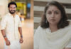 actress Revathi