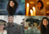 Actress Sai Pallavi