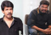 Director Shankar