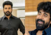 Actor Sivakarthikeyan