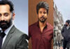 Actor Sivakarthikeyan