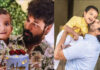 Actor Sivakarthikeyan