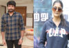 சிவகார்த்திகேயன் நடிக்கும் சுதா கொங்கரா படம் தள்ளிப் போகிறதா? பிரபல டைரக்டருக்கு பதிலாக அந்த கேரக்டரில் நடிப்பது இவரா? – சூப்பரான தகவலா இருக்குதே? Actor Sivakarthikeyan