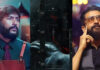Actor Surya
