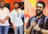 Actor Suriya