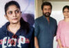 Director Sudha Kongara