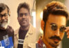 செல்வராகவன் போல எனக்கு இன்னொரு அஸ்திவாரம் அவர்தான், அவர் இல்லையென்றால் நாங்கள் நடுத்தெருவில்தான் நின்றிருப்போம் – வெளிப்படையாக பேசிய நடிகர் தனுஷ்! Actor Dhanush