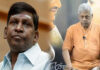 Actor Vadivelu