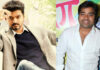 Actor Vijay