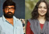 ஹீரோ விஜய் சேதுபதி, ஹீரோயின் நித்யாமேனன் எடுத்த முடிவு, திடீர் சிக்கலை சமாளிக்க இயக்குனர் போட்ட பக்கா பிளான் – ஏலே… நீ ஒரு ஆர்ட்டிஸ்ட்டுன்னு நிரூபிச்சிட்டலே! Actor Vijay Sethupathi