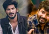 Actor Sivakarthikeyan
