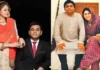 Music director AR Rahman
