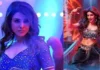 Actress Samantha