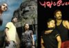 Director Selvaraghavan