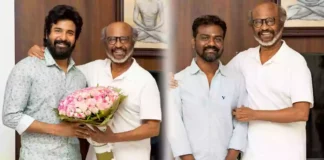 Actor Sivakarthikeyan