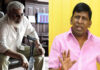 Actor Ajith Kumar