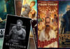 Malayalam Cinema