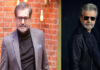 Actor Vivek